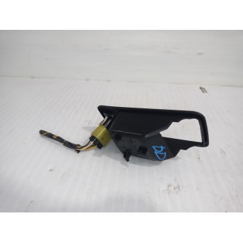 Recambio de mando elevalunas delantero derecho para ford focus berlina (cap) trend referencia OEM IAM 3M51226A36  