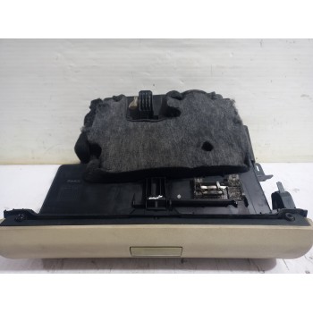 Recambio de guantera para mercedes-benz clase a (w169) a 200 cdi (169.008) referencia OEM IAM A16968001918K78  