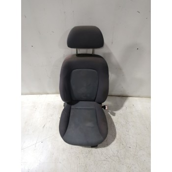 Recambio de asiento delantero derecho para seat leon (1m1) 1.9 tdi referencia OEM IAM   