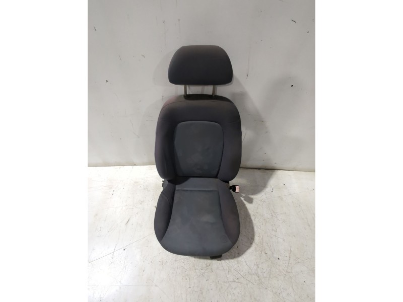 Recambio de asiento delantero derecho para seat leon (1m1) 1.9 tdi referencia OEM IAM   
