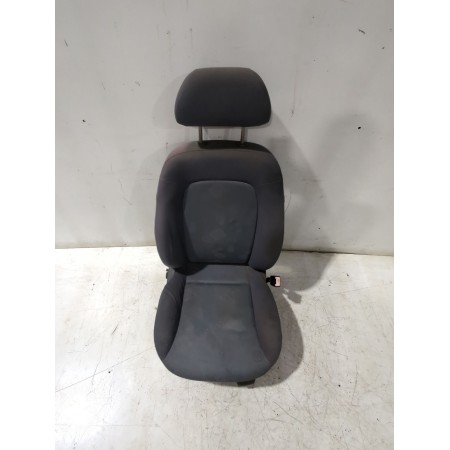 Recambio de asiento delantero derecho para seat leon (1m1) 1.9 tdi referencia OEM IAM   
