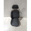 Recambio de asiento delantero derecho para seat leon (1m1) 1.9 tdi referencia OEM IAM   