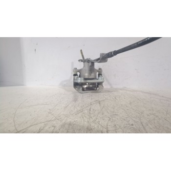 Recambio de pinza de freno trasera izquierda para kia ceed (cd) 1.0 t-gdi referencia OEM IAM 58210G4300  