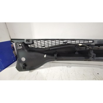 Recambio de torpedo para citroën xsara picasso (n68) 1.6 hdi referencia OEM IAM 96493138  