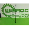 Recambio de amortiguadores capo para volvo s40 berlina 1.6 cat referencia OEM IAM 30819865  