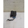 Recambio de motor apertura trampilla para seat leon (1p1) 1.9 tdi referencia OEM IAM 0132801343  