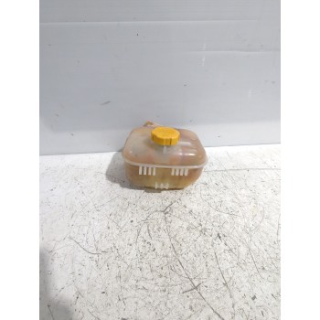 Recambio de deposito expansion para opel astra h gtc (a04) 1.7 cdti (l08) referencia OEM IAM 1682641080  