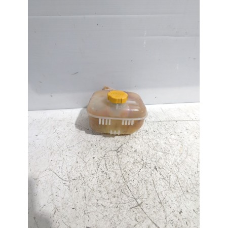 Recambio de deposito expansion para opel astra h gtc (a04) 1.7 cdti (l08) referencia OEM IAM 1682641080  