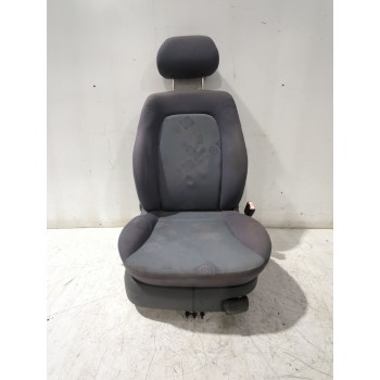 Recambio de asiento delantero derecho para seat leon (1m1) 1.9 tdi referencia OEM IAM   