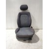 Recambio de asiento delantero derecho para seat leon (1m1) 1.9 tdi referencia OEM IAM   
