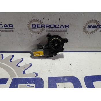 Recambio de motor elevalunas delantero derecho para fiat punto (evo) (199) 1.3 16v jtd cat referencia OEM IAM 37147000  