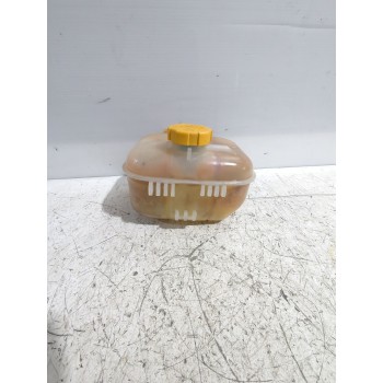 Recambio de deposito expansion para opel astra h gtc (a04) 1.7 cdti (l08) referencia OEM IAM 1682641080  