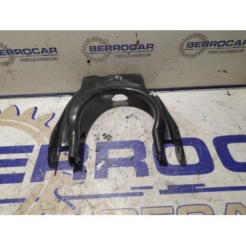 SOPORTE AMORTIGUADOR 9682594280 