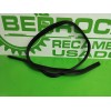 Recambio de gomas contorno puerta para ford focus turn. (cb8) 1.6 tdci cat referencia OEM IAM 1748755  