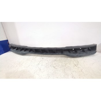 Recambio de refuerzo paragolpes trasero para citroën xsara picasso (n68) 1.6 hdi referencia OEM IAM 9653194180  