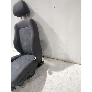 Recambio de asiento delantero derecho para seat leon (1m1) 1.9 tdi referencia OEM IAM   
