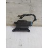 Recambio de motor apertura trampilla para seat leon (1p1) 1.9 tdi referencia OEM IAM 0132801343  