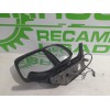 Recambio de retrovisor derecho para iveco daily caja cerrada (2006 =>) 3.0 diesel referencia OEM IAM 3800414  