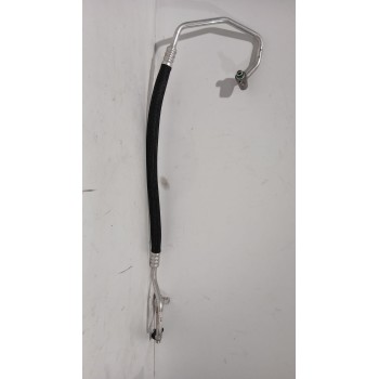 TUBOS AIRE ACONDICIONADO 97762G4450 