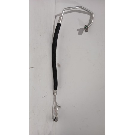 Recambio de tubos aire acondicionado para kia ceed (cd) 1.0 t-gdi referencia OEM IAM 97762G4450  