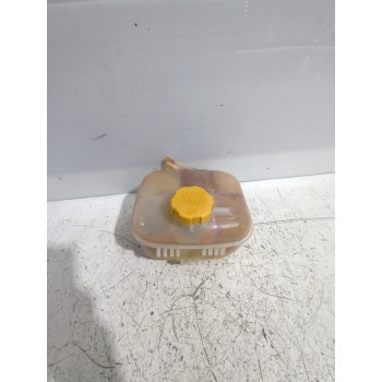 Recambio de deposito expansion para opel astra h gtc (a04) 1.7 cdti (l08) referencia OEM IAM 1682641080  