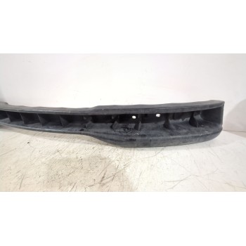 Recambio de refuerzo paragolpes trasero para citroën xsara picasso (n68) 1.6 hdi referencia OEM IAM 9653194180  