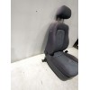 Recambio de asiento delantero derecho para seat leon (1m1) 1.9 tdi referencia OEM IAM   
