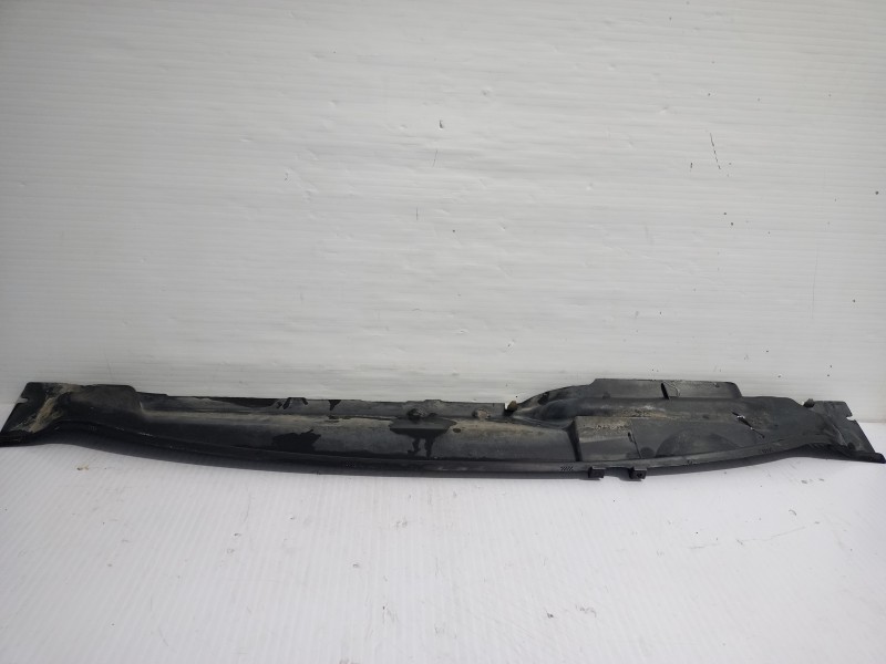 Recambio de soporte para ford focus berlina (cap) trend referencia OEM IAM 1441405  