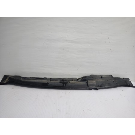 Recambio de soporte para ford focus berlina (cap) trend referencia OEM IAM 1441405  