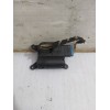 Recambio de motor apertura trampilla para seat leon (1p1) 1.9 tdi referencia OEM IAM 0132801343  