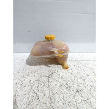 Recambio de deposito expansion para opel astra h gtc (a04) 1.7 cdti (l08) referencia OEM IAM 1682641080  