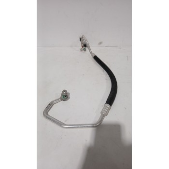 Recambio de tubos aire acondicionado para kia ceed (cd) 1.0 t-gdi referencia OEM IAM 97762G4450  