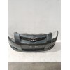 Recambio de paragolpes delantero para toyota auris (_e15_) 1.6 (zre151_) referencia OEM IAM 5211902970  