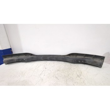 Recambio de refuerzo paragolpes trasero para citroën xsara picasso (n68) 1.6 hdi referencia OEM IAM 9653194180  