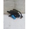 Recambio de motor apertura trampilla para seat leon (1p1) 1.9 tdi referencia OEM IAM 0132801343  