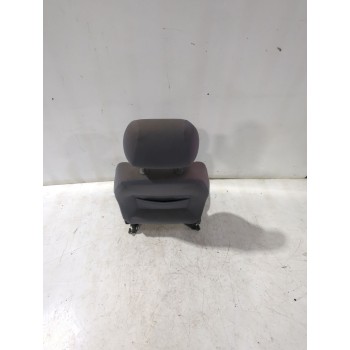 Recambio de asiento delantero derecho para seat leon (1m1) 1.9 tdi referencia OEM IAM   