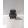 Recambio de asiento delantero derecho para seat leon (1m1) 1.9 tdi referencia OEM IAM   