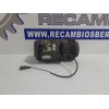 Recambio de compresor aire acondicionado para iveco daily furgón 2.3 diesel cat referencia OEM IAM 5801362246  