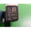 Recambio de sensor para ford focus turn. (cb8) 1.6 tdci cat referencia OEM IAM AM5T14B342  