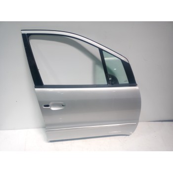 Recambio de puerta delantera derecha para mercedes-benz clase a (w168) 170 cdi (168.009) referencia OEM IAM A1687201405  