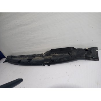 Recambio de soporte para ford focus berlina (cap) trend referencia OEM IAM 1441405  