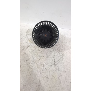 Recambio de motor calefaccion para citroën xsara picasso (n68) 1.6 hdi referencia OEM IAM B6830  