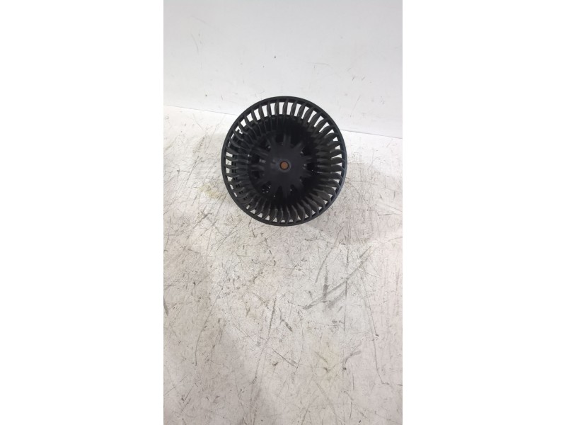 Recambio de motor calefaccion para citroën xsara picasso (n68) 1.6 hdi referencia OEM IAM B6830  