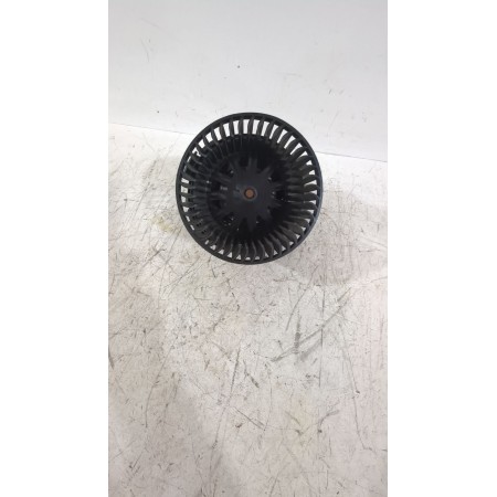 Recambio de motor calefaccion para citroën xsara picasso (n68) 1.6 hdi referencia OEM IAM B6830  