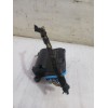 Recambio de motor apertura trampilla para seat leon (1p1) 1.9 tdi referencia OEM IAM 0132801343  