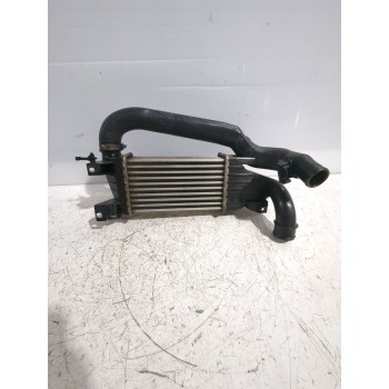 INTERCOOLER 93179039 