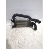 Recambio de intercooler para opel astra h gtc (a04) 1.7 cdti (l08) referencia OEM IAM 93179039  