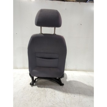 Recambio de asiento delantero derecho para seat leon (1m1) 1.9 tdi referencia OEM IAM   