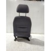 Recambio de asiento delantero derecho para seat leon (1m1) 1.9 tdi referencia OEM IAM   