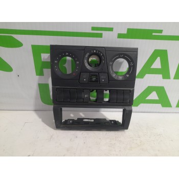 MANDO CALEFACCION / AIRE ACONDICIONADO 5F8440000 